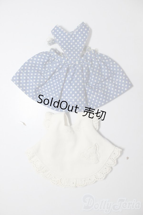 画像1: 1/6サイズドール/OF:衣装/0 A-25-12-24-195-NY-ZA (1)