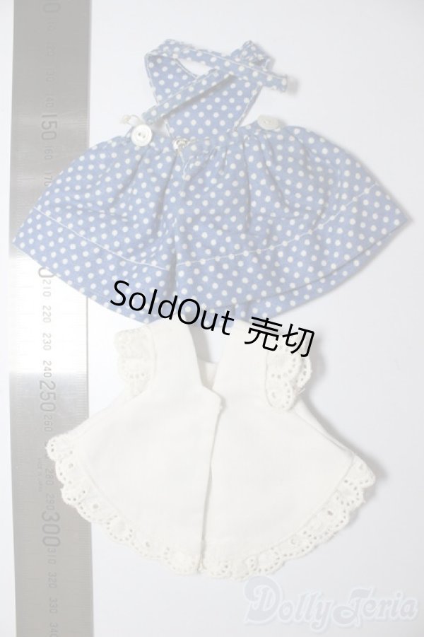 画像2: 1/6サイズドール/OF:衣装/0 A-25-12-24-195-NY-ZA (2)