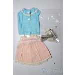 画像: 1/6サイズドール/OF:衣装/0 A-25-12-24-196-NY-ZA