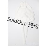 画像: momoko/OF:衣装/ファッションドール　衣装 A-25-12-24-192-NY-ZA