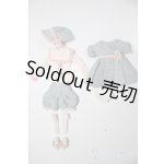 画像: azone/OF:Pookie Boo BonBon/Bloomin’！！/0 A-25-12-24-191-NY-ZA