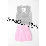 画像: チェリーちゃんサイズ/OF:衣装/0 A-25-12-24-190-NY-ZA