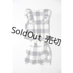 画像: チェリーちゃんサイズ/OF:衣装/0 A-25-12-24-189-NY-ZA