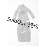 画像: チェリーちゃんサイズ/OF:衣装/0 A-25-12-24-187-NY-ZA