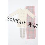 画像: チェリーちゃんサイズ/OF:衣装/0 A-25-12-24-185-NY-ZA