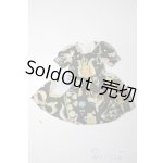 画像: チェリーちゃんサイズ/OF:衣装/0 A-25-12-24-186-NY-ZA