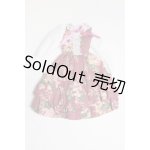 画像: ジェニー/OF:衣装/ファッションドール　衣装 A-26-01-14-060-NY-ZA