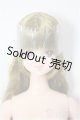画像: リカちゃんキャッスル/みらい/BJD　球体関節人形 A-26-01-14-288-NY-ZA