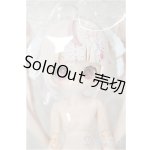 画像: ONEMORE x 上倉エク/Sugary Girls:スイーツパーティー：リゼッタ/ A-25-12-24-203-NY-ZA