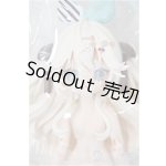 画像: ONEMORE x 上倉エク/Sugary Girls Alice/ A-25-12-24-204-NY-ZA