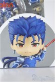 画像1: ねんどろいど/Fate Grand Order ランサー:クー・フーリン 1366/ A-26-01-04-393-NY-ZA (1)