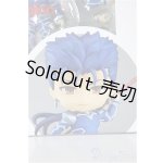 画像: ねんどろいど/Fate Grand Order ランサー:クー・フーリン 1366/ A-26-01-04-393-NY-ZA