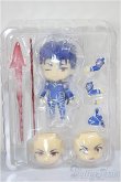 画像2: ねんどろいど/Fate Grand Order ランサー:クー・フーリン 1366/ A-26-01-04-393-NY-ZA (2)