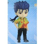 画像: ねんどろいどどーる/Fate hollow ataraxia ランサー/ A-26-01-04-394-NY-ZA