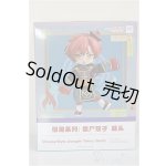 画像: ねんどろいどどーる/中華風 キョンシー双子:ガーリック/ A-25-12-24-217-NY-ZA