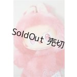 画像: POP MART X Big into Energy THE MONSTERS/Labubu ラブブ:/ A-25-12-24-212-NY-ZA