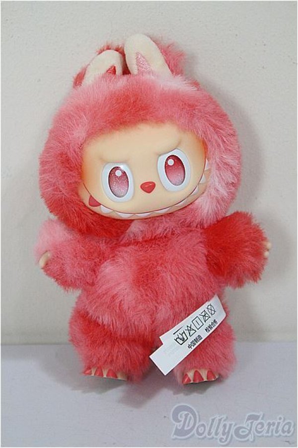 画像2: POP MART X Big into Energy THE MONSTERS/Labubu ラブブ:/ A-25-12-24-212-NY-ZA (2)