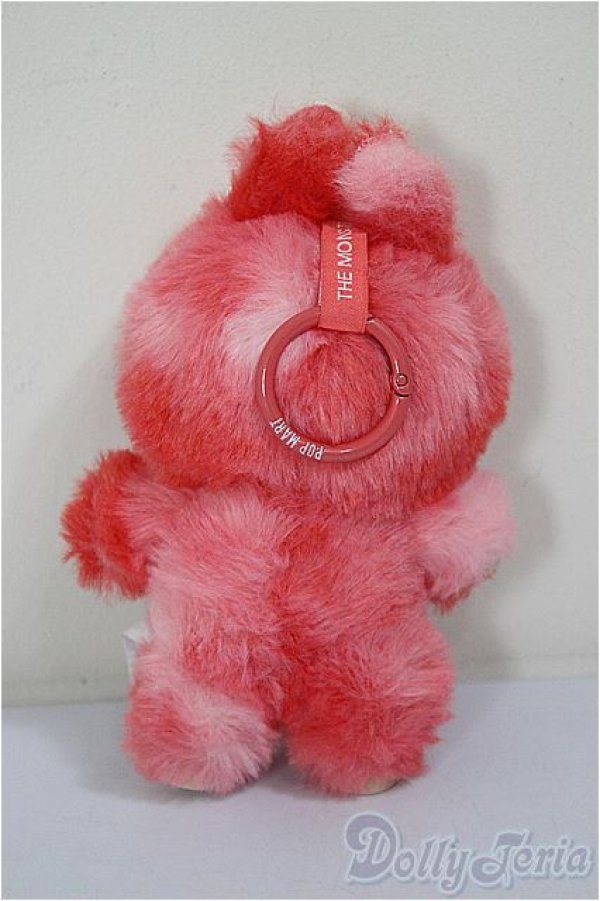 画像3: POP MART X Big into Energy THE MONSTERS/Labubu ラブブ:/ A-25-12-24-212-NY-ZA (3)