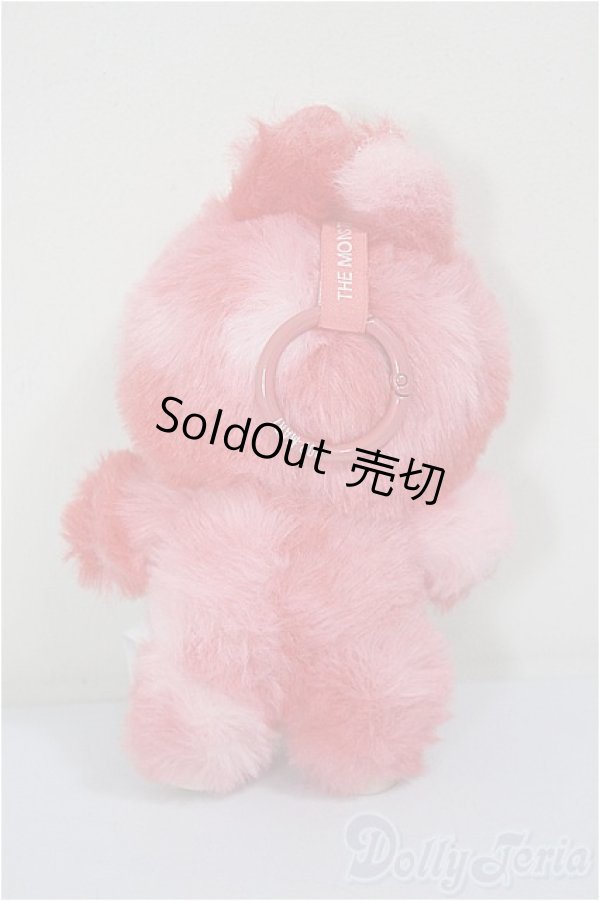 画像3: POP MART X Big into Energy THE MONSTERS/Labubu ラブブ:/ A-25-12-24-212-NY-ZA (3)