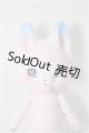 画像: cocoriang/rose pink niya (smiling) A-26-05-19-409-NY-ZA