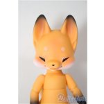 画像: cocoriang/niya (限定フェイス)/BJD　球体関節人形 A-25-12-24-216-NY-ZA