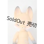 画像: cocoriang/niya (限定フェイス)/BJD　球体関節人形 A-25-12-24-216-NY-ZA
