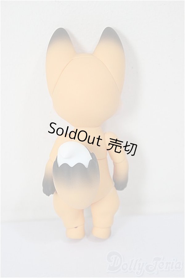 画像3: cocoriang/niya (限定フェイス)/BJD　球体関節人形 A-25-12-24-216-NY-ZA (3)