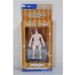 画像: ねんどろいどどーる/archetype1.1:Man（cream）/ A-25-12-24-213-NY-ZA
