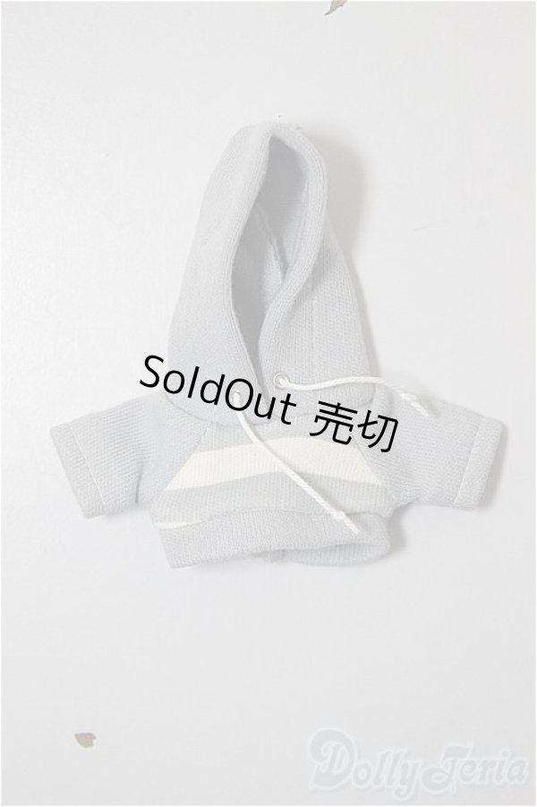 画像1: COCORIANG/OF:トップス/0 A-25-12-24-240-NY-ZA (1)