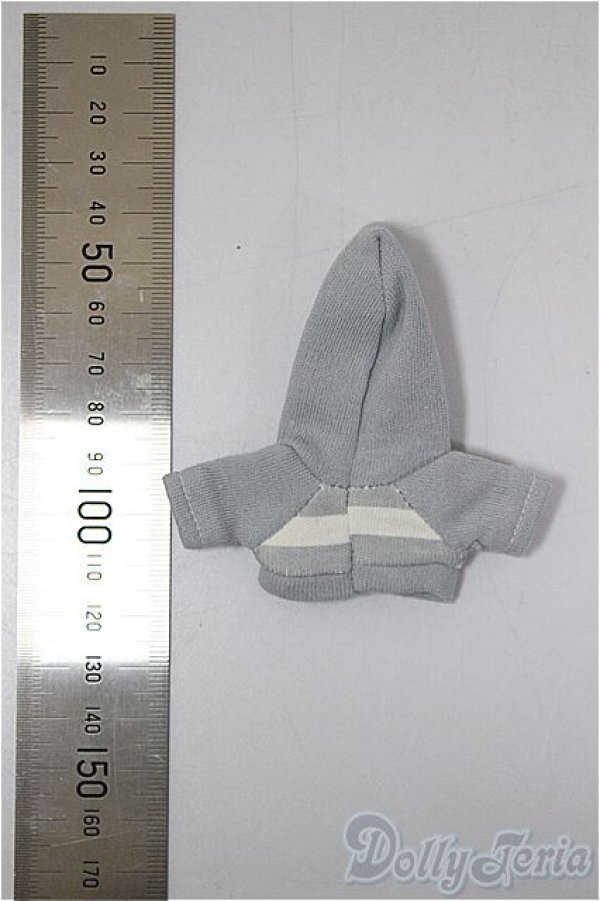 画像2: COCORIANG/OF:トップス/0 A-25-12-24-240-NY-ZA (2)