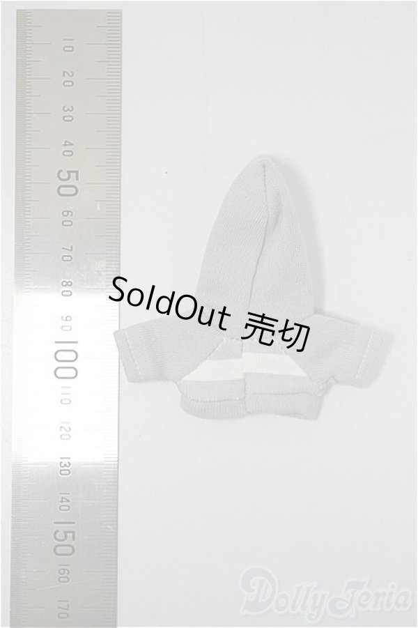 画像2: COCORIANG/OF:トップス/0 A-25-12-24-240-NY-ZA (2)