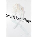 画像: COCORIANG/OF:ボンネット/0 A-25-12-24-239-NY-ZA