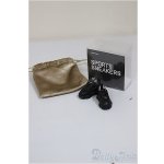 画像: ネオブライス/OF:SK COUTURE製 靴/ファッションドール 衣装 A-25-12-24-211-NY-ZA