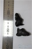 画像2: ネオブライス/OF:SK COUTURE製 靴/ファッションドール　衣装 A-25-12-24-211-NY-ZA (2)