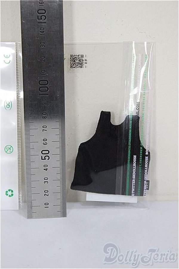 画像2: 1/6サイズドール/OF:SK COUTURE製 衣装/0 A-25-12-24-241-NY-ZA (2)