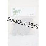 画像: 1/6サイズドール/OF:SK COUTURE製 衣装/0 A-25-12-24-242-NY-ZA