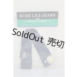 画像: 1/6サイズドール/OF:SK COUTURE製 衣装/0 A-25-12-24-243-NY-ZA