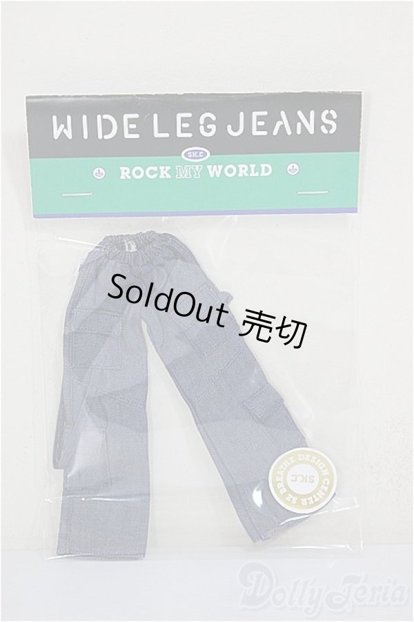 画像1: 1/6サイズドール/OF:SK COUTURE製 衣装/0 A-25-12-24-243-NY-ZA (1)