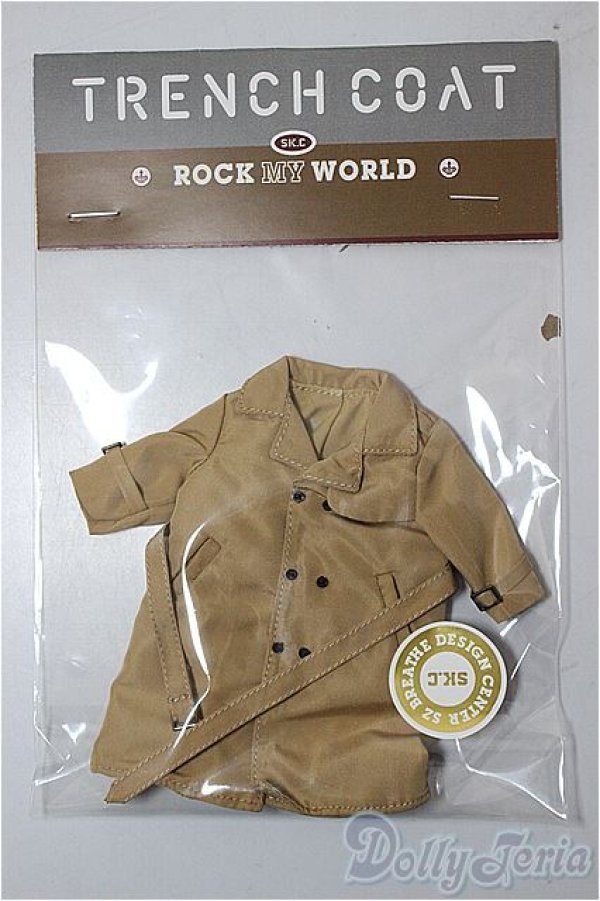 画像1: 1/6サイズドール/OF:SK COUTURE製 衣装/0 A-25-12-24-244-NY-ZA (1)