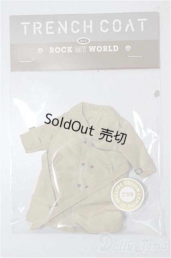 画像1: 1/6サイズドール/OF:SK COUTURE製 衣装/0 A-25-12-24-244-NY-ZA (1)