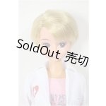 画像: ジェニー/本体+衣装セット/BJD 球体関節人形 A-25-12-24-238-NY-ZA