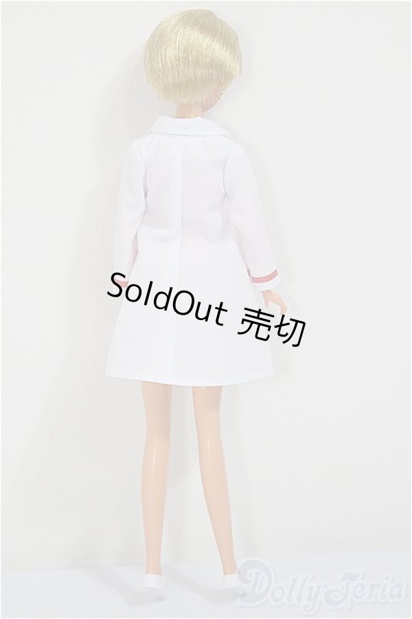 画像3: ジェニー/本体+衣装セット/BJD　球体関節人形 A-25-12-24-238-NY-ZA (3)