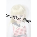 画像: リカちゃん/本体+衣装セット/BJD　球体関節人形 A-25-12-24-237-NY-ZA