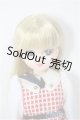 画像: リカちゃん/本体+衣装セット/BJD　球体関節人形 A-25-12-24-237-NY-ZA