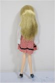 画像3: リカちゃん/本体+衣装セット/BJD　球体関節人形 A-25-12-24-237-NY-ZA (3)