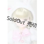画像: リカちゃん/本体+衣装セット/BJD　球体関節人形 A-25-12-24-235-NY-ZA