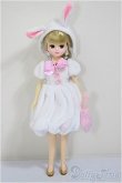 画像2: リカちゃん/本体+衣装セット/BJD　球体関節人形 A-25-12-24-235-NY-ZA (2)