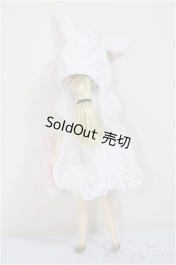 画像3: リカちゃん/本体+衣装セット/BJD　球体関節人形 A-25-12-24-235-NY-ZA (3)