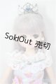 画像: リカちゃん/本体+衣装セット/BJD　球体関節人形 A-25-12-24-233-NY-ZA