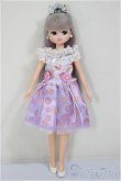 画像2: リカちゃん/本体+衣装セット/BJD　球体関節人形 A-25-12-24-233-NY-ZA (2)